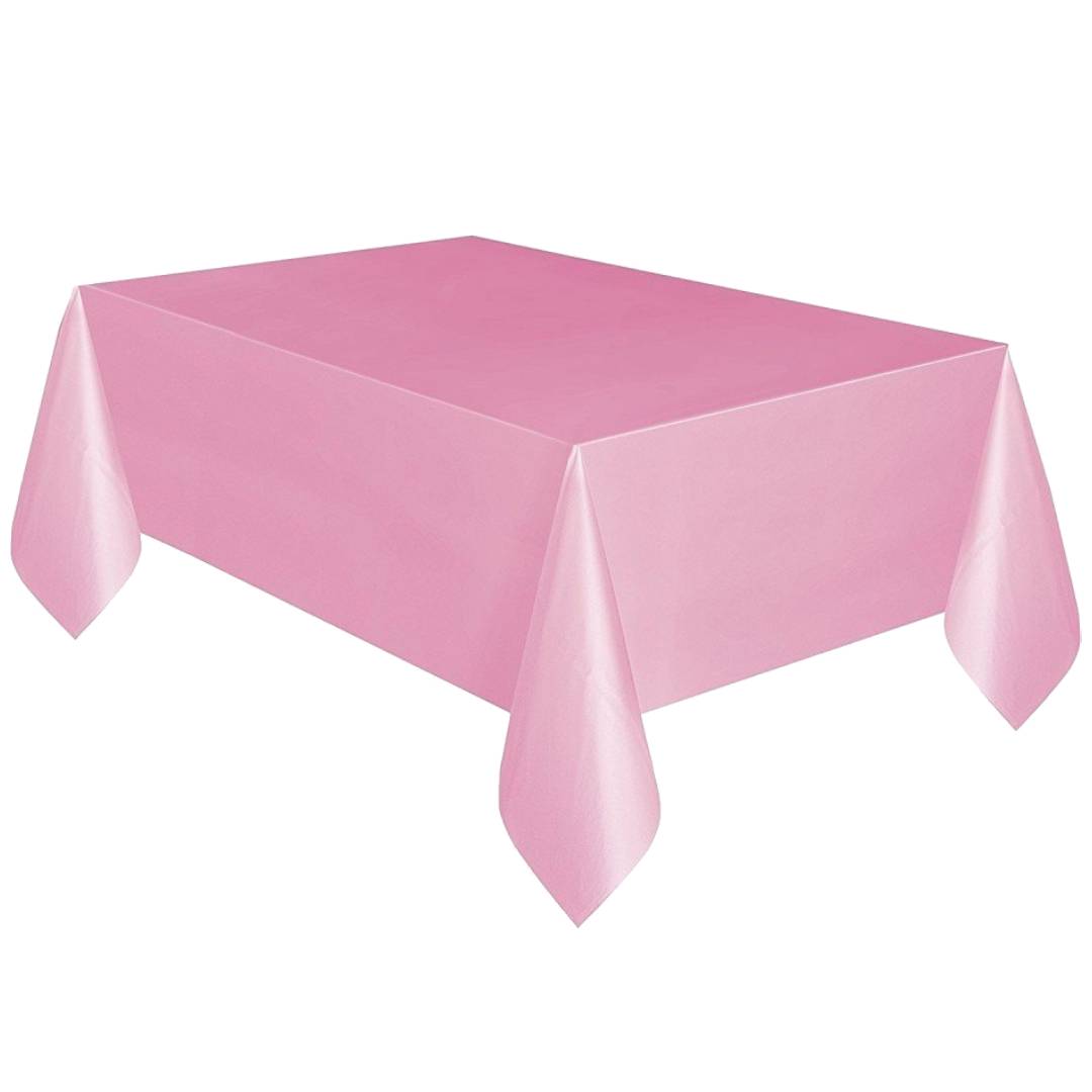 pembe-plastik-masa-ortusu