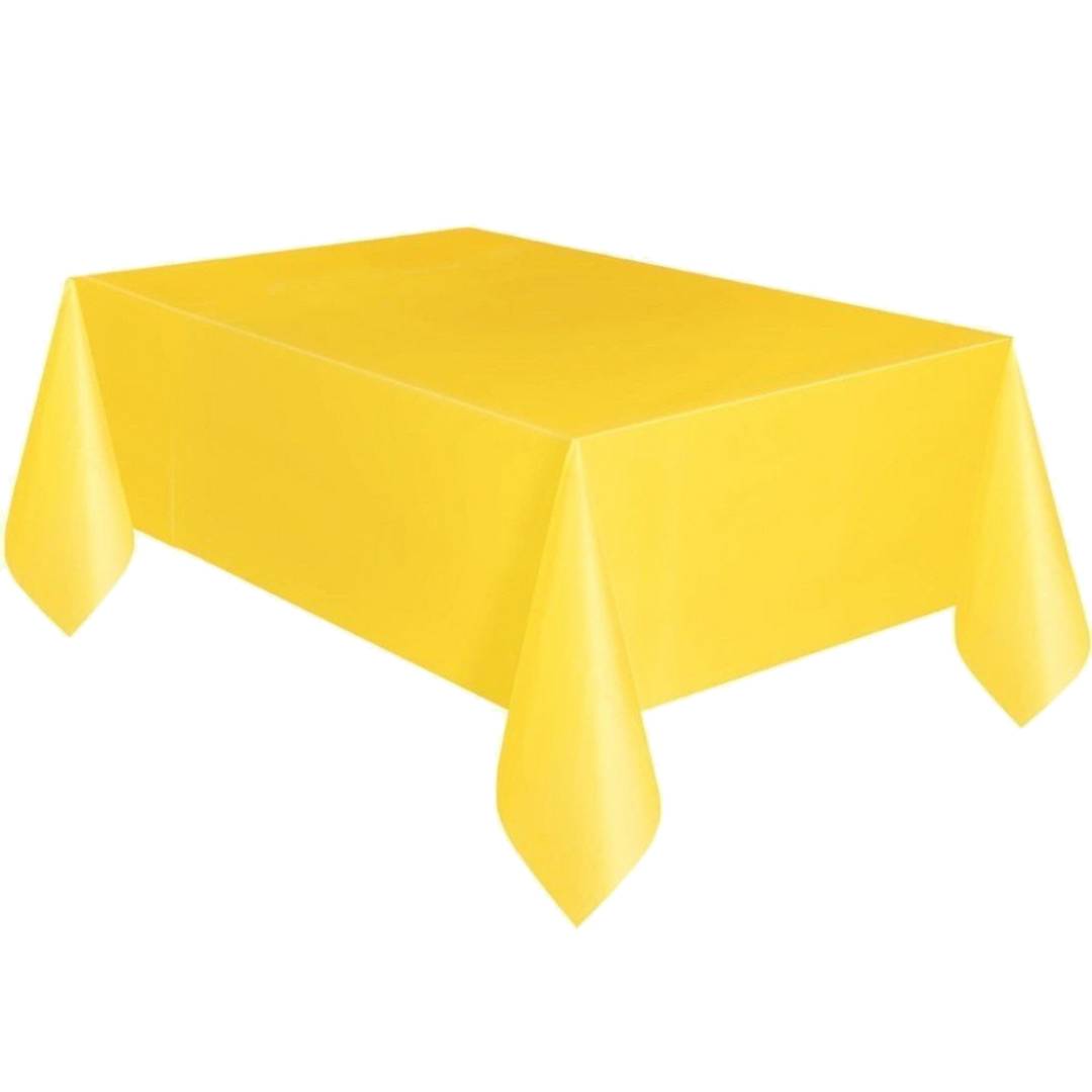 sari-plastik-masa-ortusu