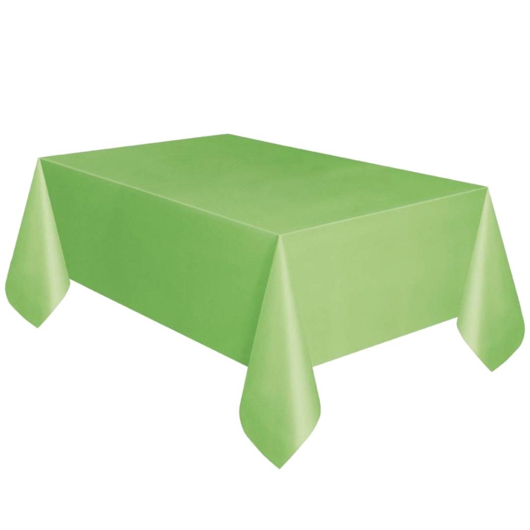 yesil-plastik-masa-ortusu