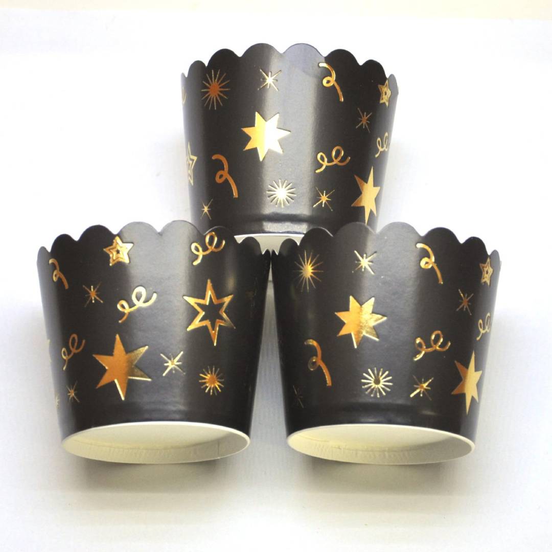 gold-yildizli-kek-kalibi-muffin-siyah-25-adet