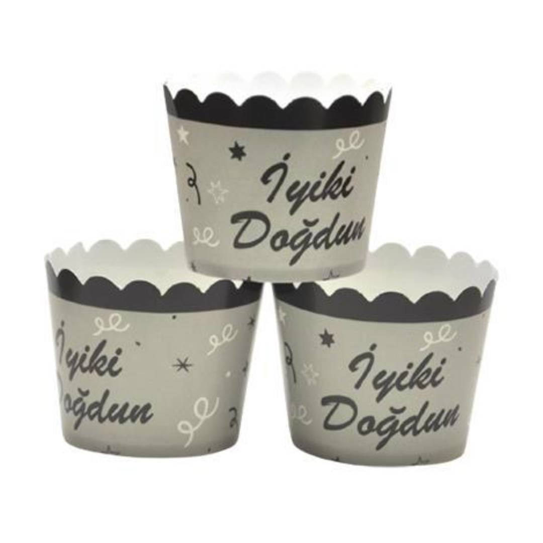 iyi-ki-dogdun-gumus-muffin-kek-kapsulu