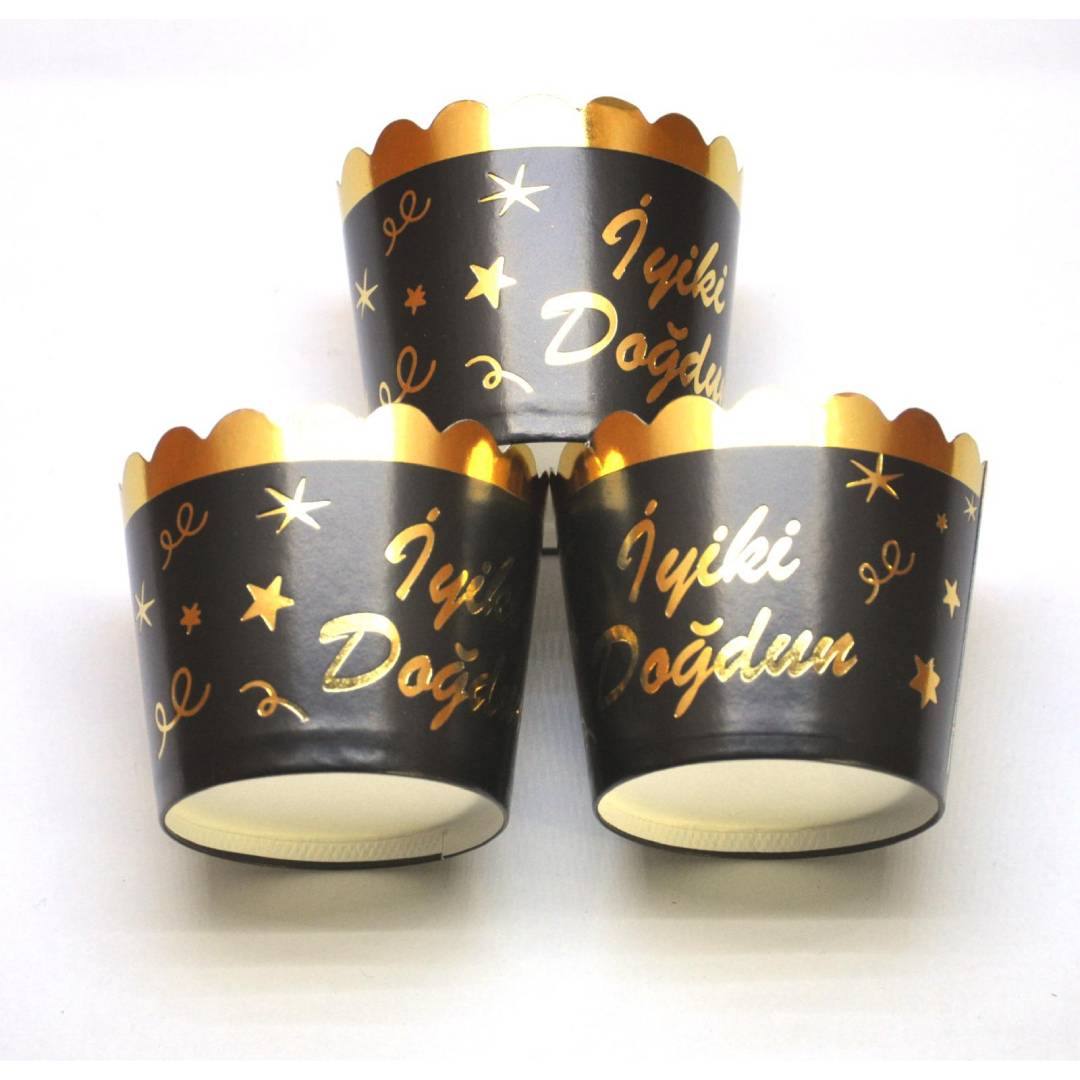 metalize-gold-kek-kalibi-muffin-12-adet