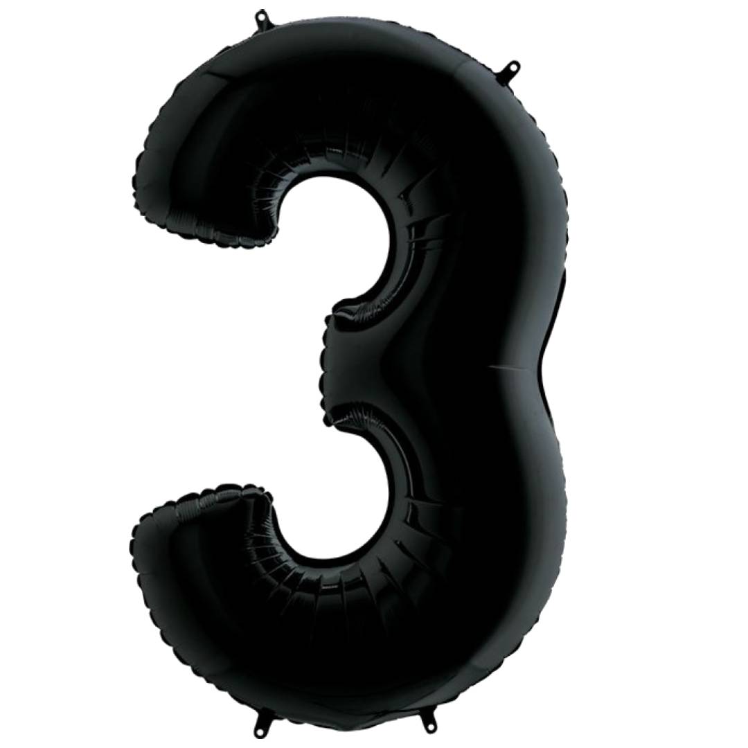 rakam-folyo-balon-bir-3-siyah-34-inc