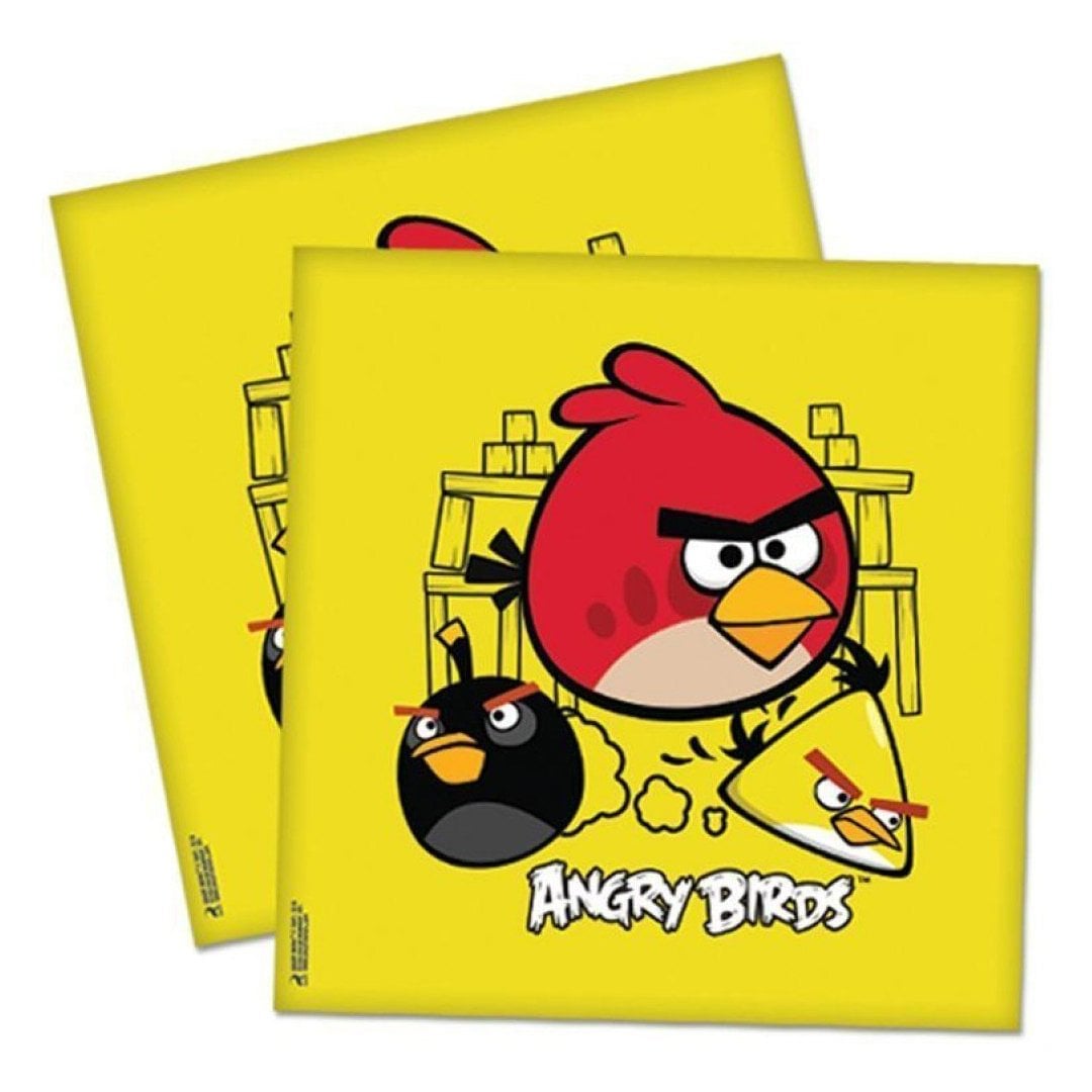 angry-birds-baskili-pecete-lisansli