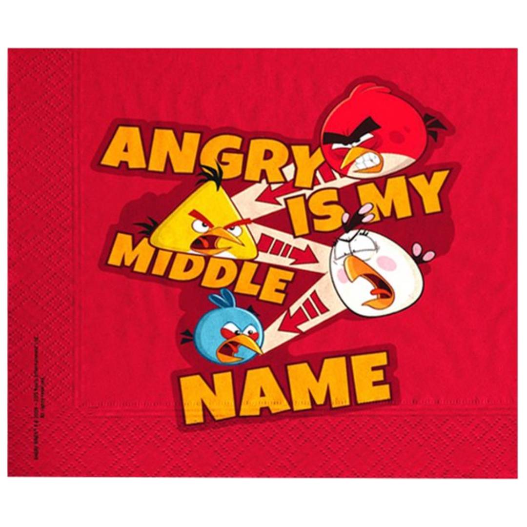 angry-birds-pecete-kirmizi-16-adet