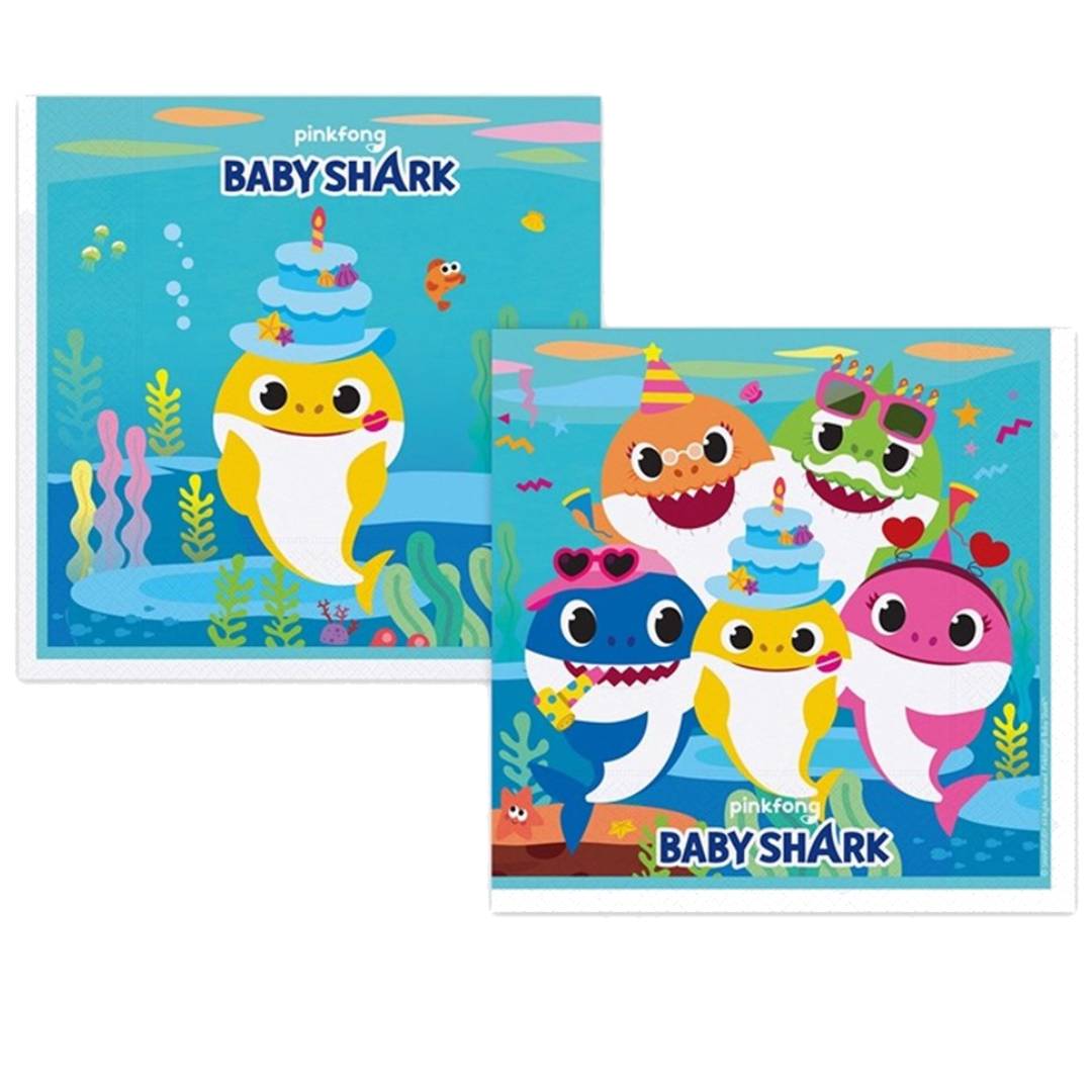 baby-shark-kagit-pecete