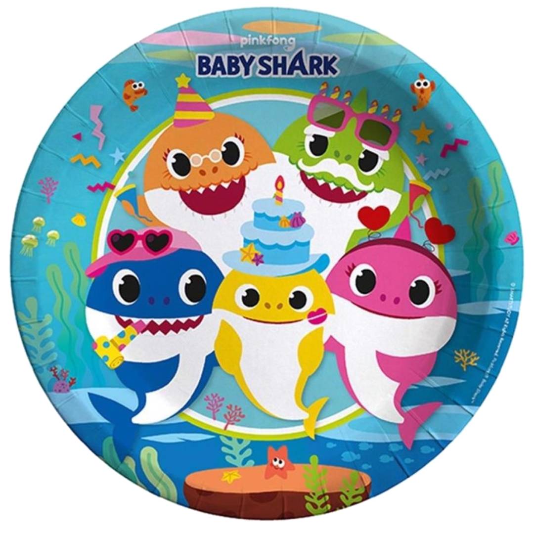 baby-shark-karton-tabak-8-adet