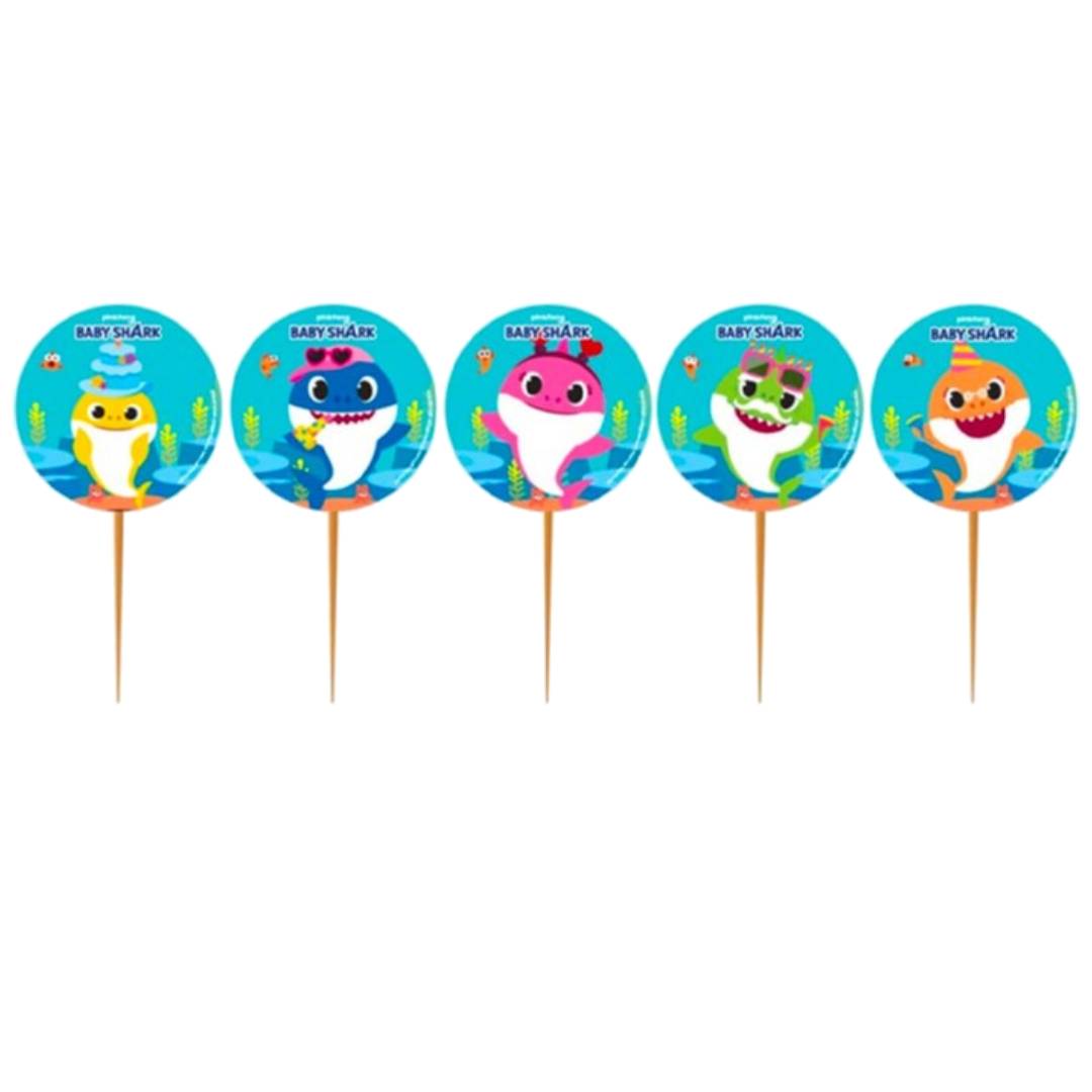baby-shark-kurdan-10-adet