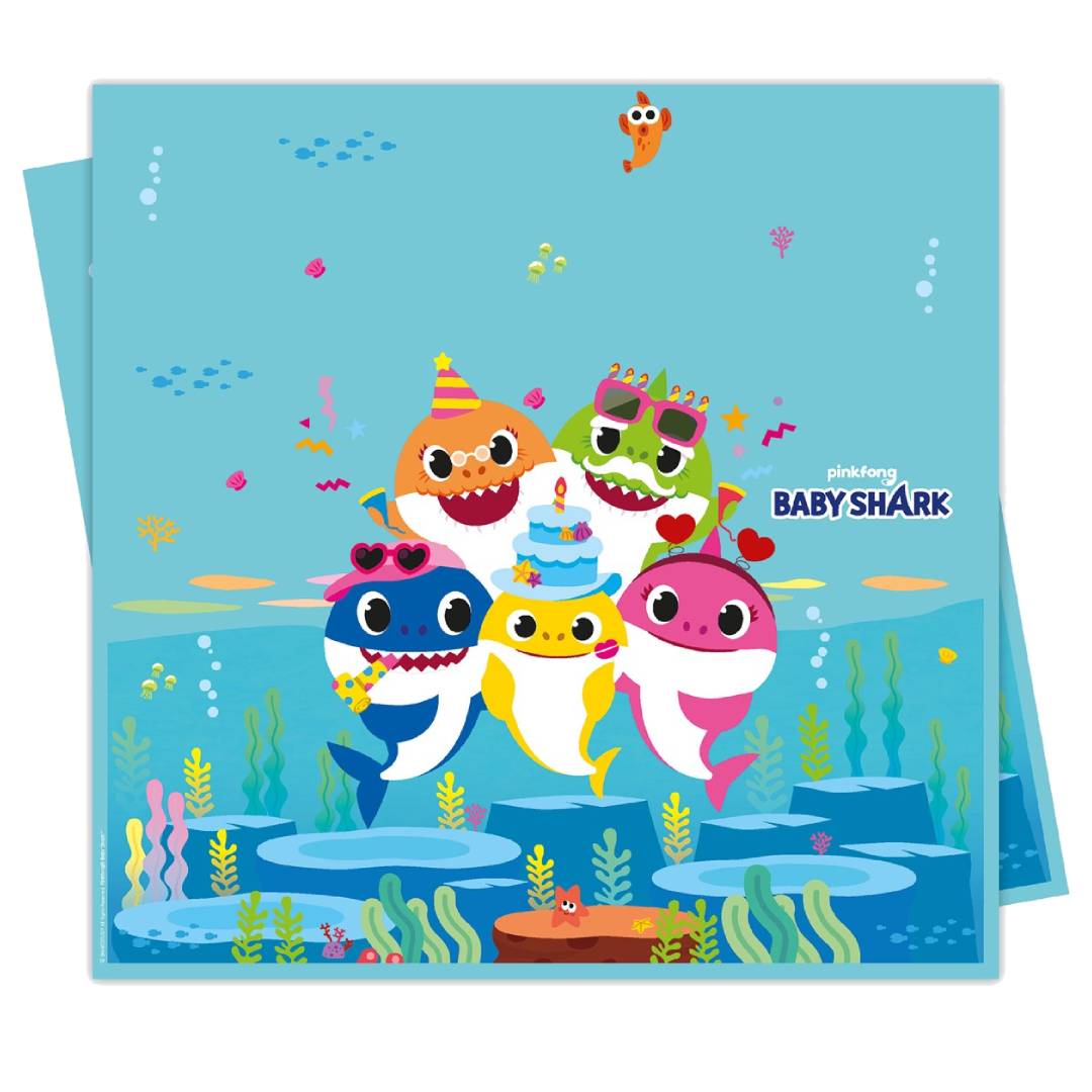 baby-shark-plastik-masa-ortusu
