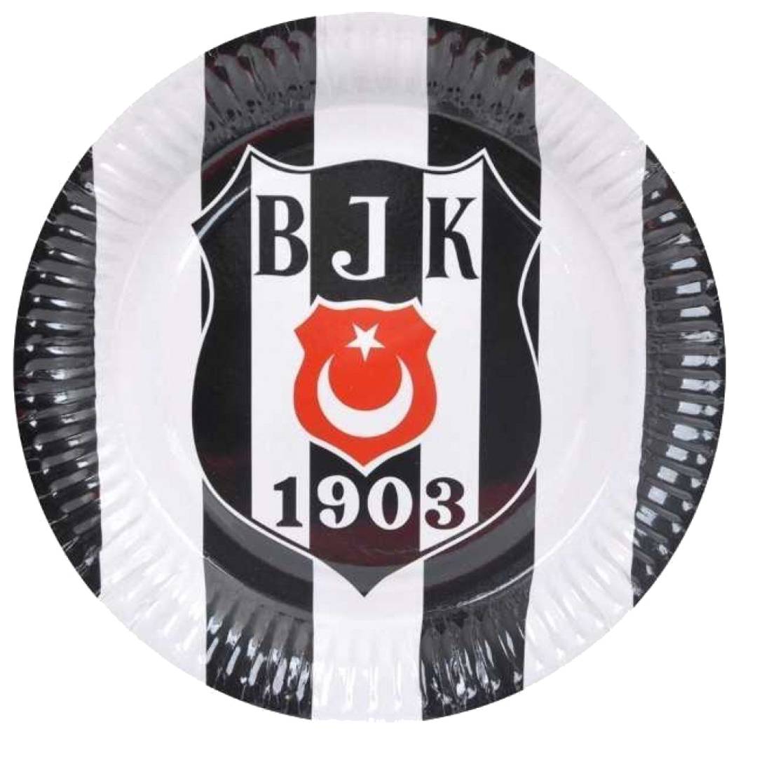 besiktas-karton-tabak-lisansli-8-adet