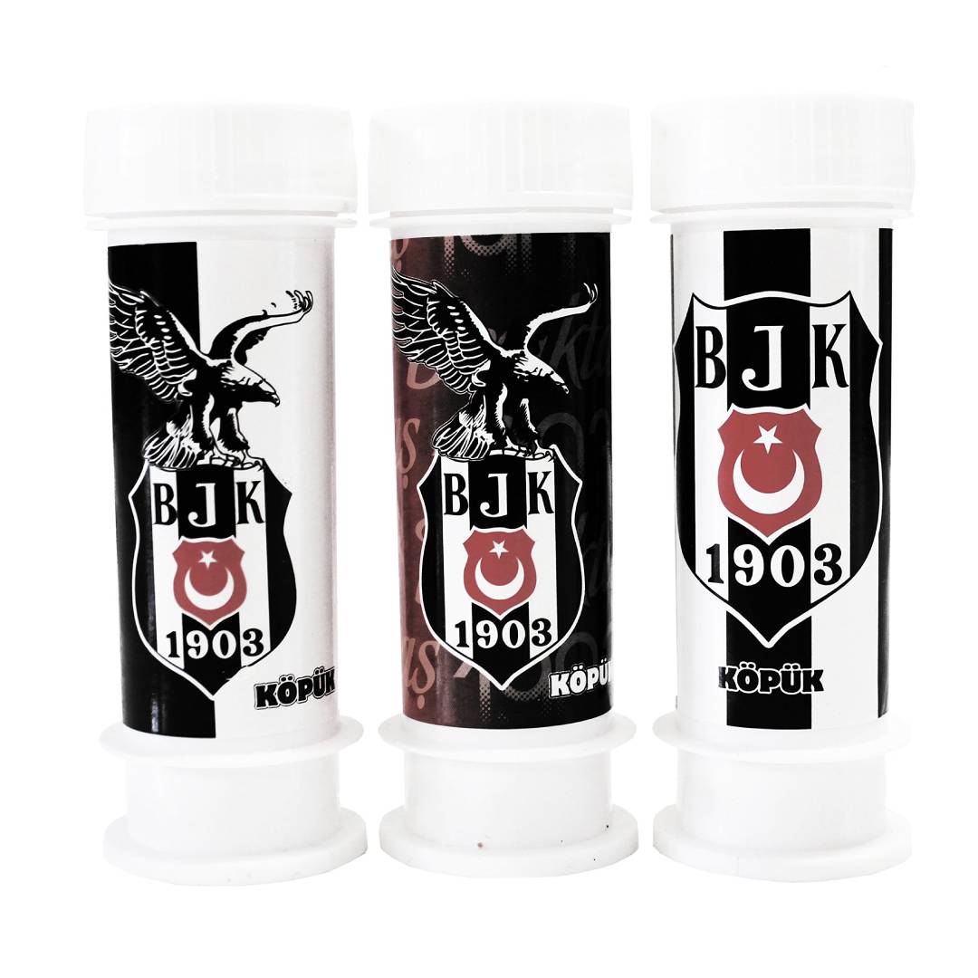 besiktas-kopuk-balon-5-adet
