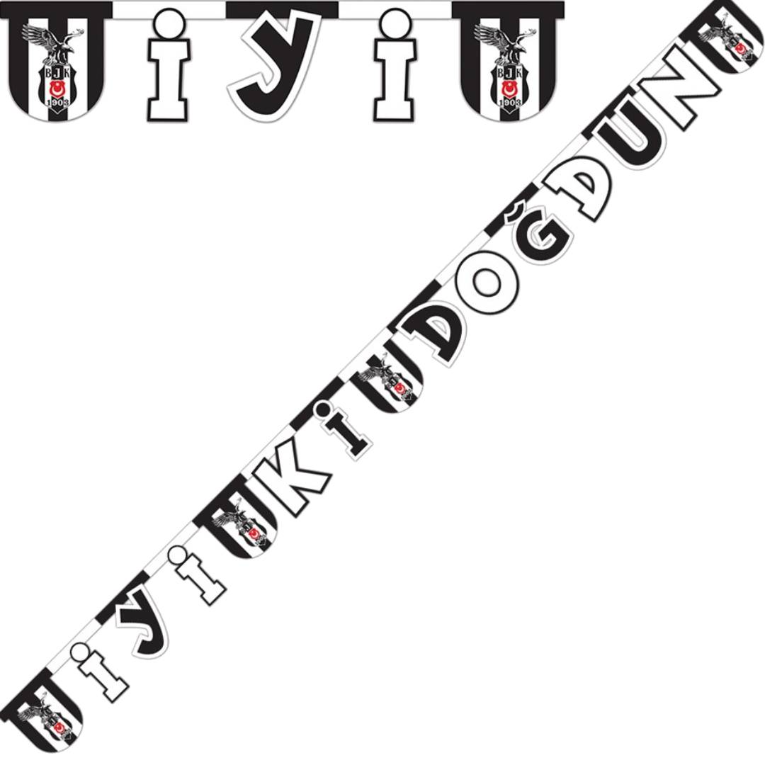 besiktas-lisansli-iyiki-dogdun-banner-harf