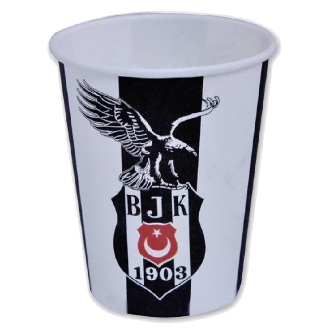 besiktas-lisansli-karton-bardak-8-adet