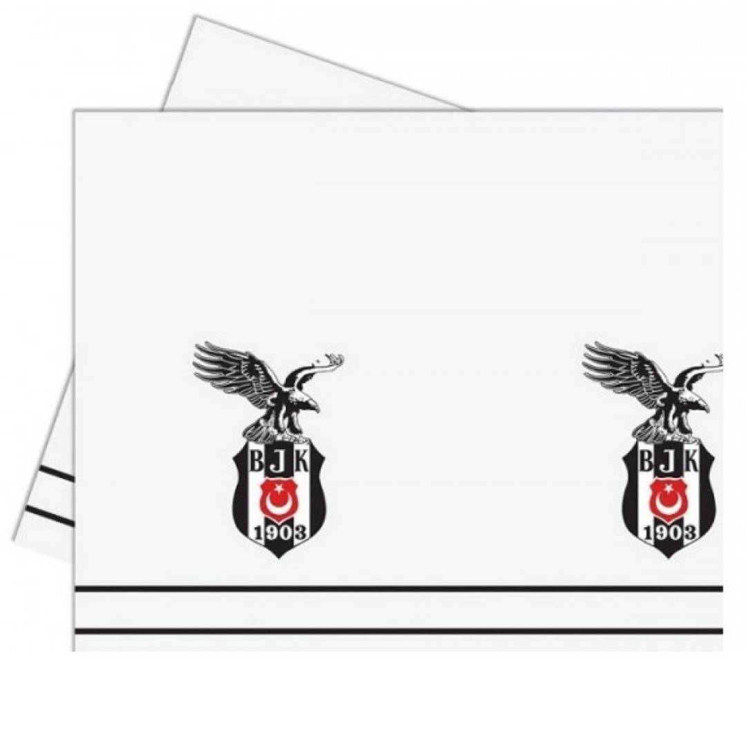 besiktas-lisansli-masa-ortusu