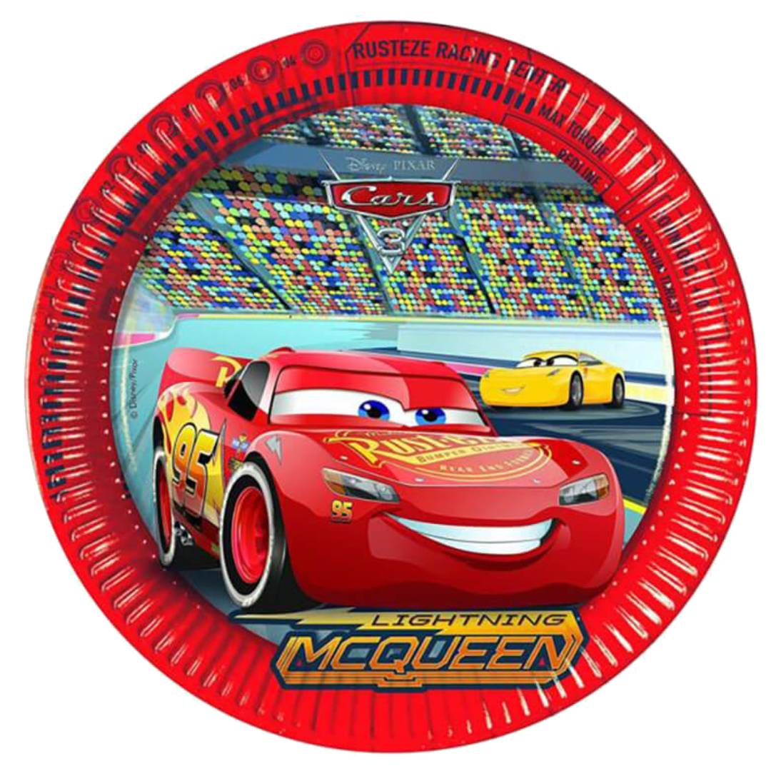 cars-3-karton-tabak-8-adet