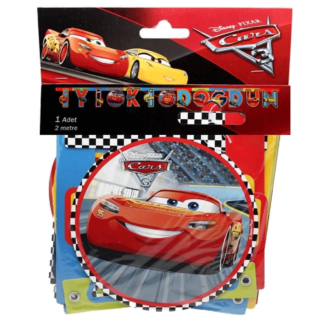 cars-banner-iyiki-dogdun-set
