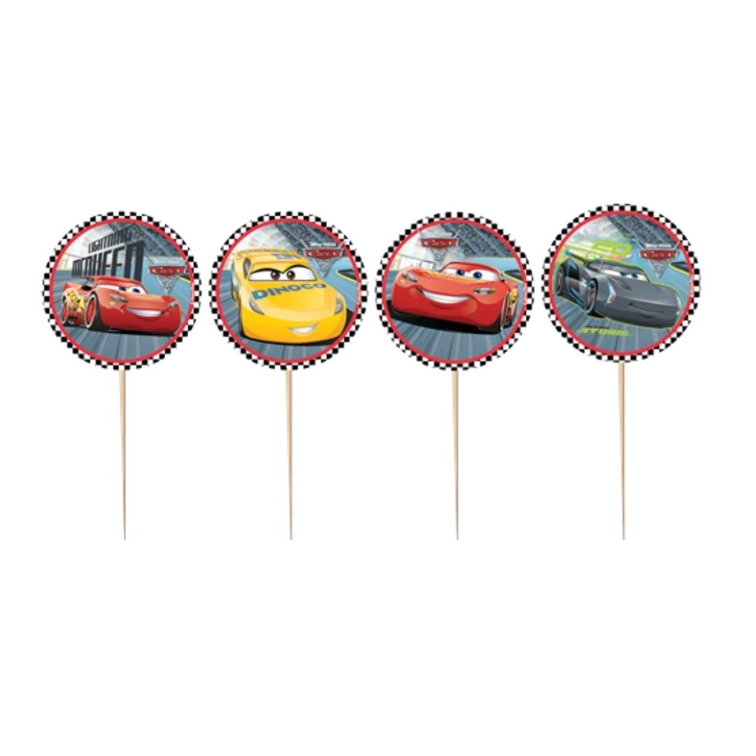 cars-rsn-kurdan-10-adet