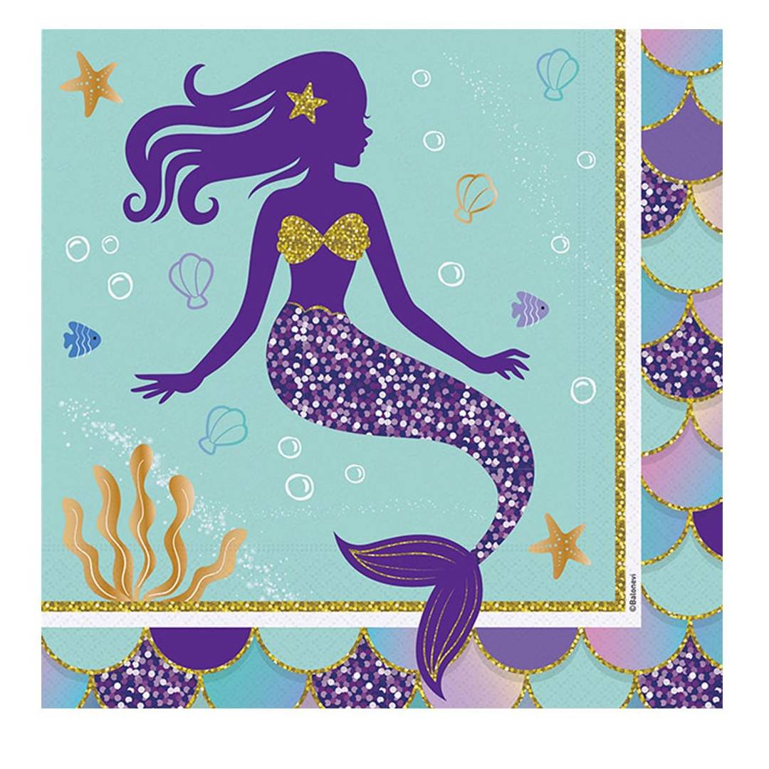 deniz-kizi-lisanli-pecete-16-adet