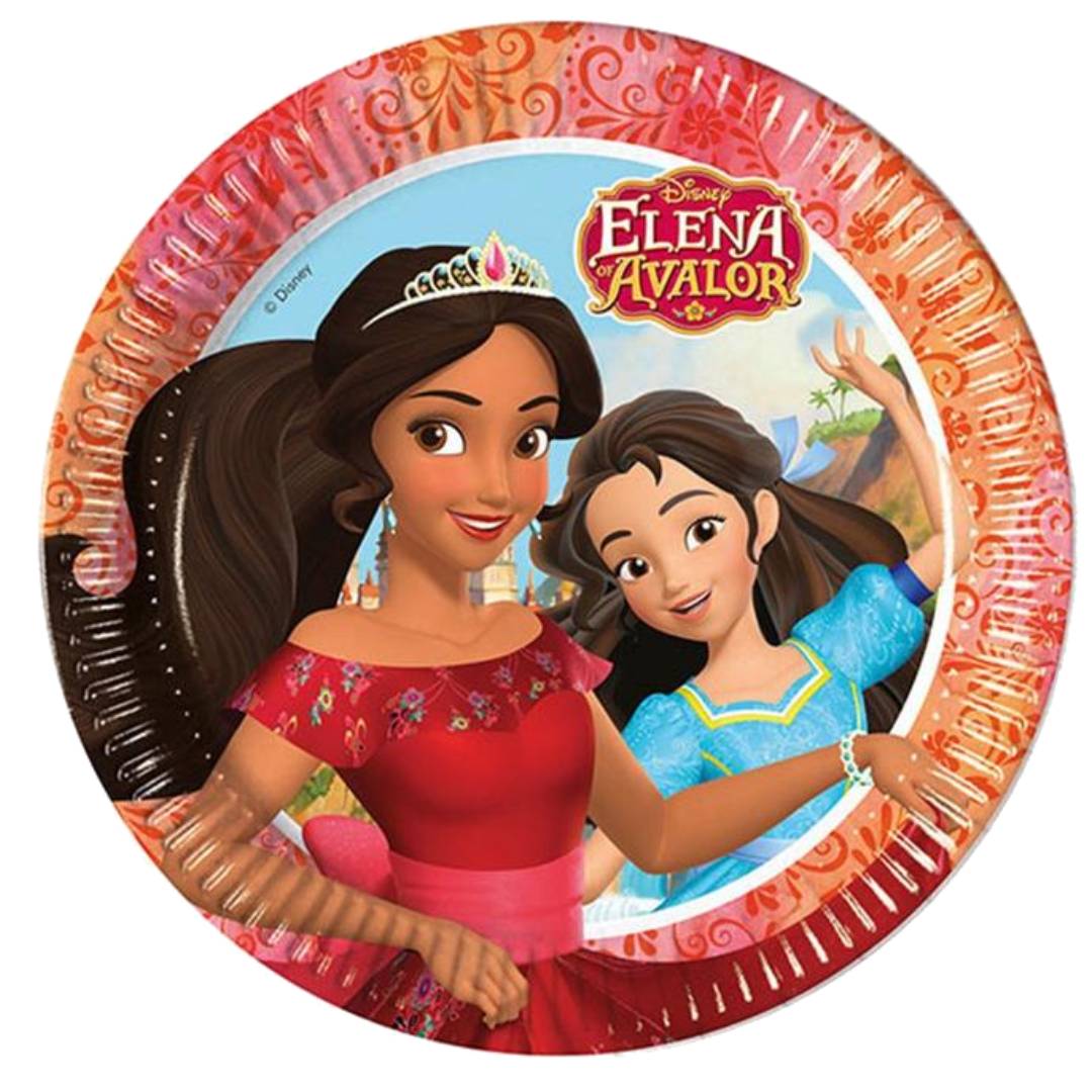 elena-avalor-karton-tabak-8-adet