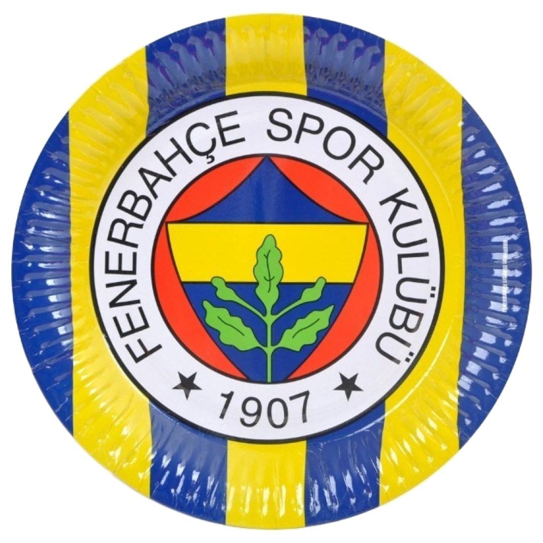 fenerbahce-karton-tabak-lisansli-8-adet
