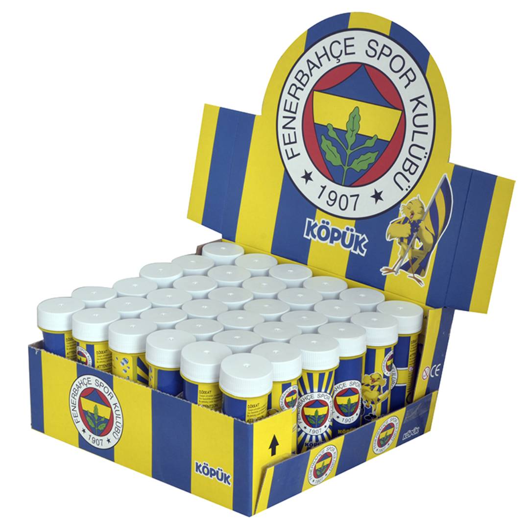 fenerbahce-kopuk-balon-36-adet