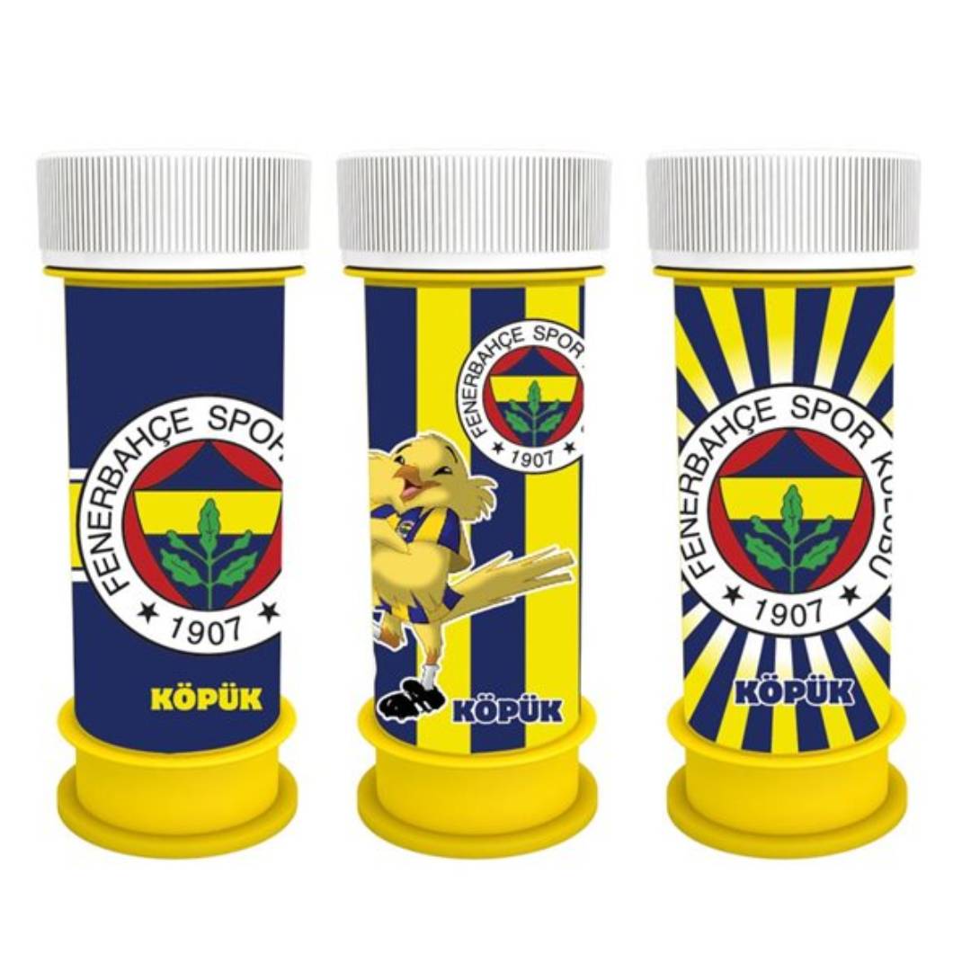 fenerbahce-kopuk-balon-5-adet
