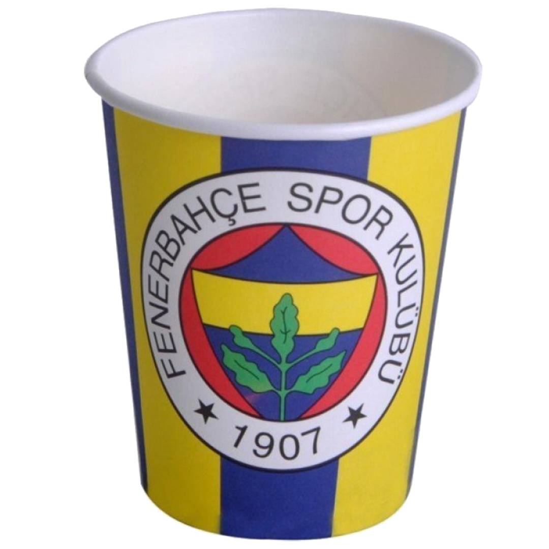 fenerbahce-lisansli-karton-bardak-8-adet
