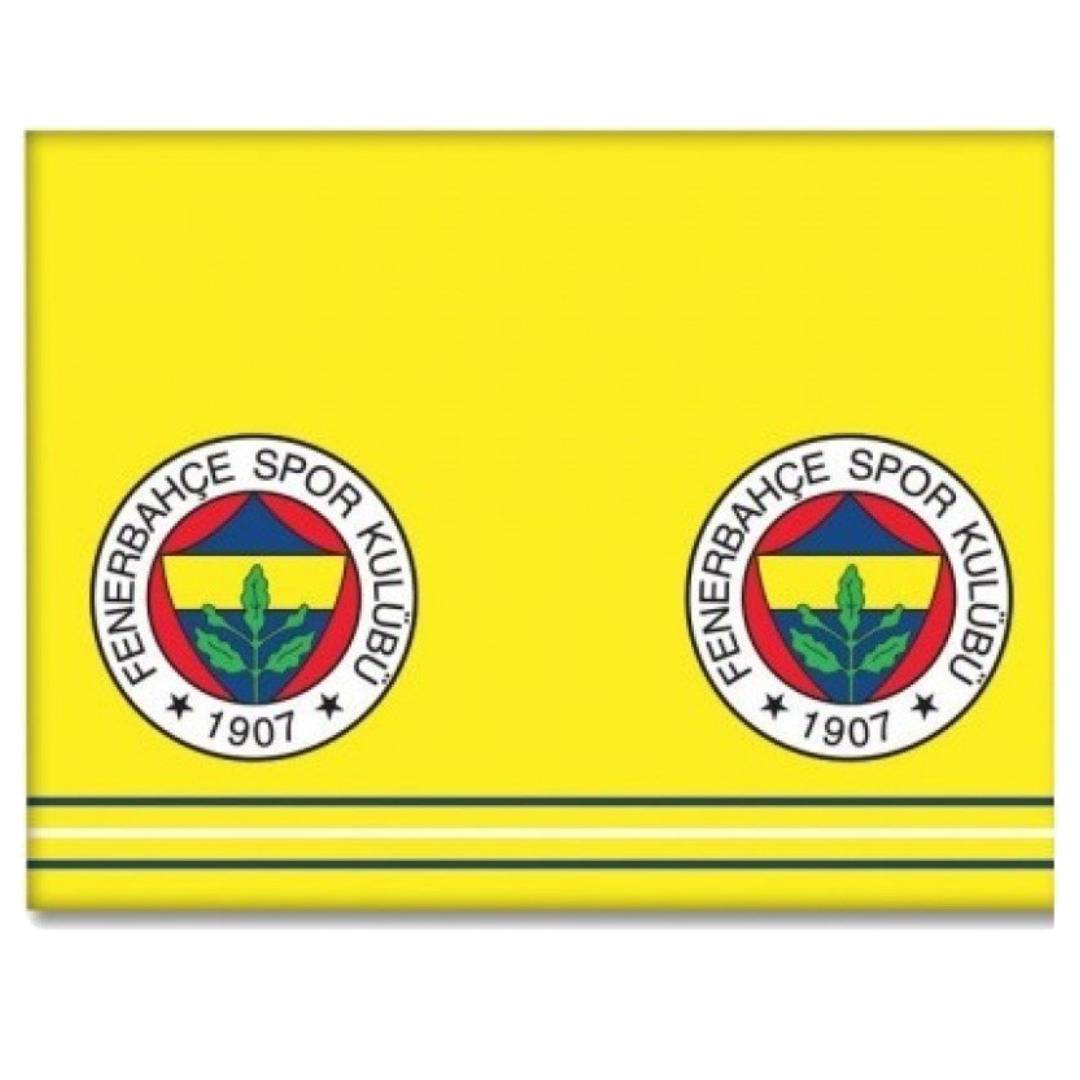 fenerbahce-lisansli-masa-ortusu