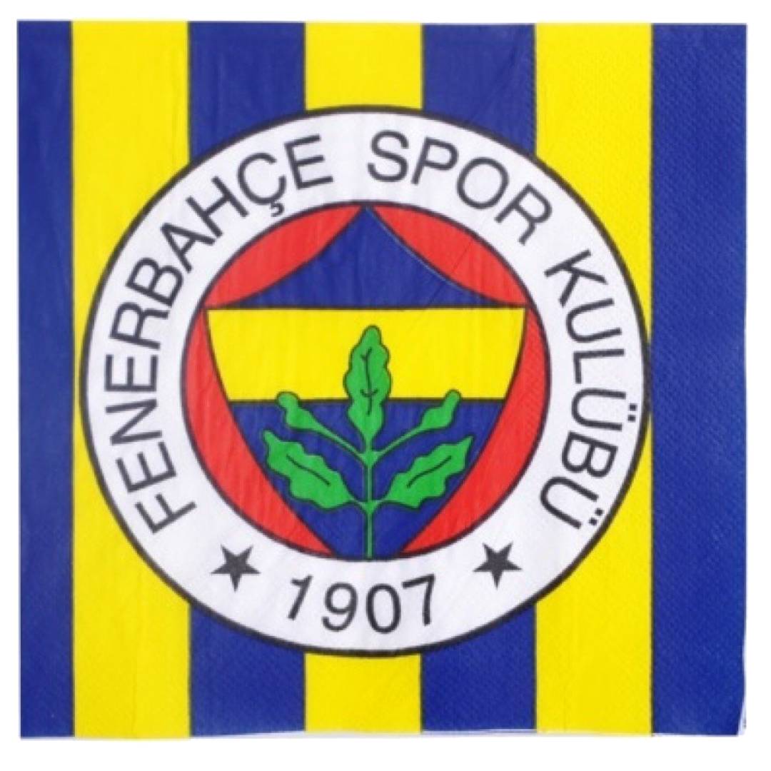 fenerbahce-lisansli-pecete-16-adet