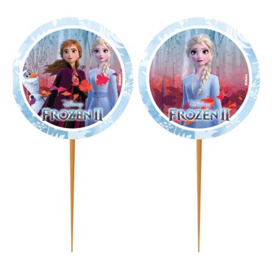frozen-2-kurdan-sus-10-adet