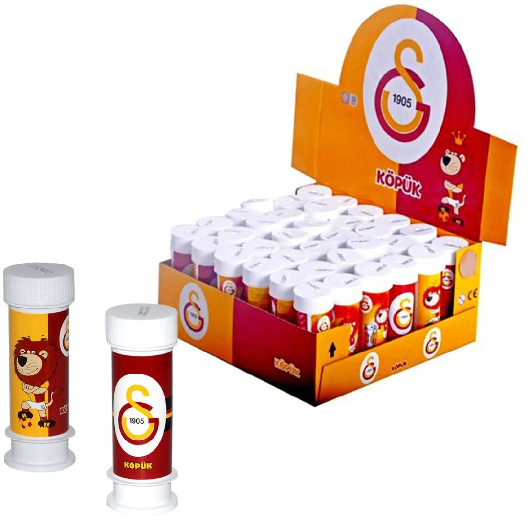 galatasaray-kopuk-balon-36-adet