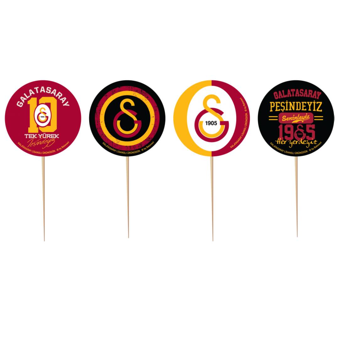 galatasaray-lisanli-kurdan-8-adet