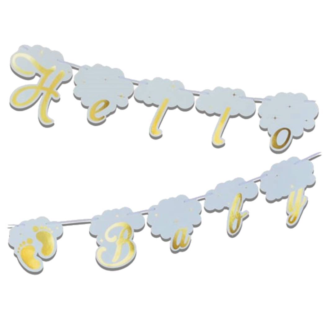 hello-baby-banner-sus-200-cm