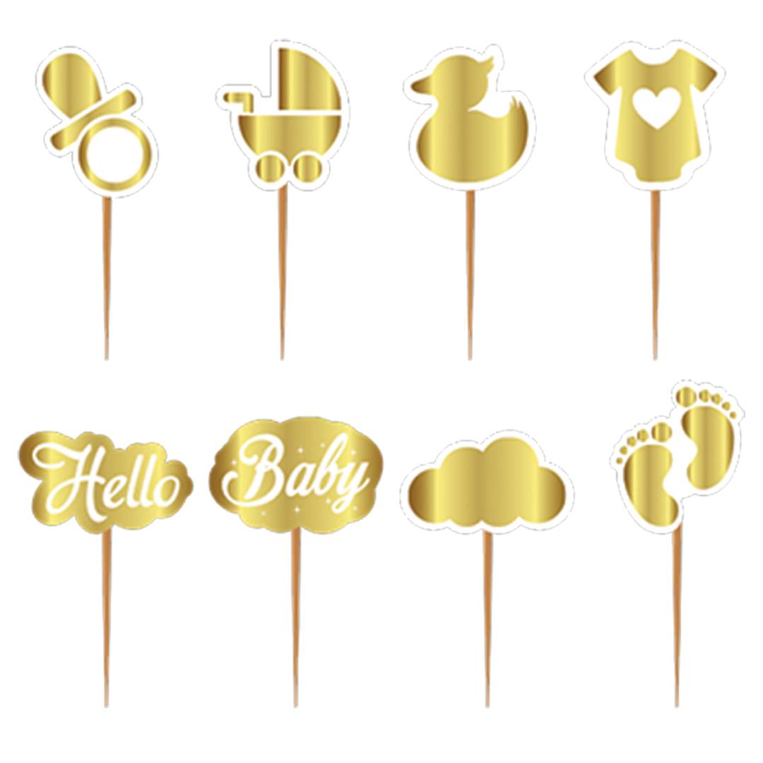 hello-baby-gold-kurdan-8-adet
