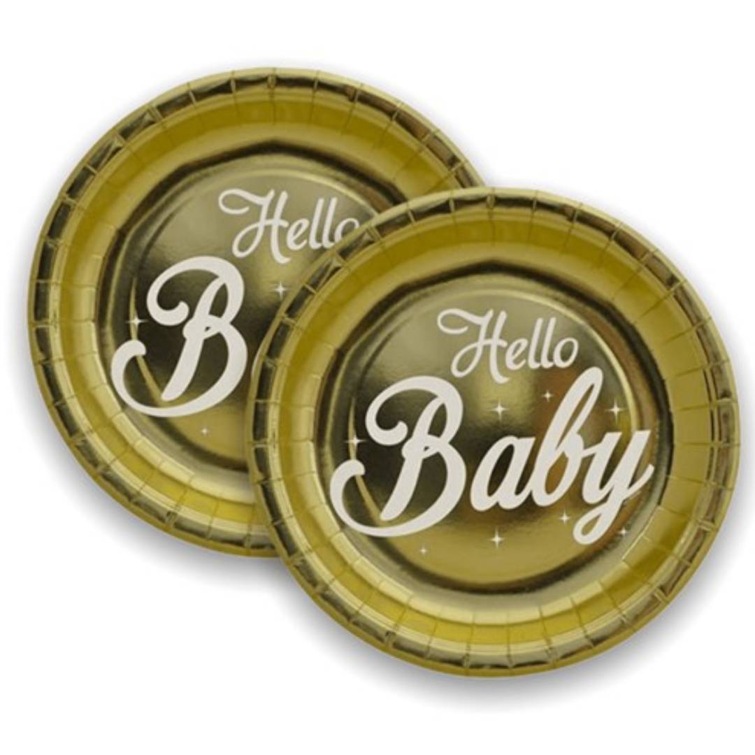 hello-baby-karton-tabak-6-adet