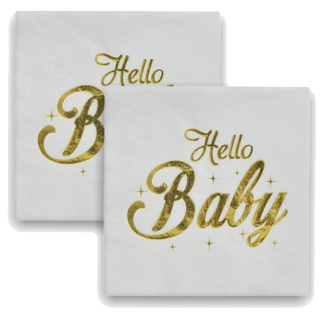 hello-baby-pecete-16-adet