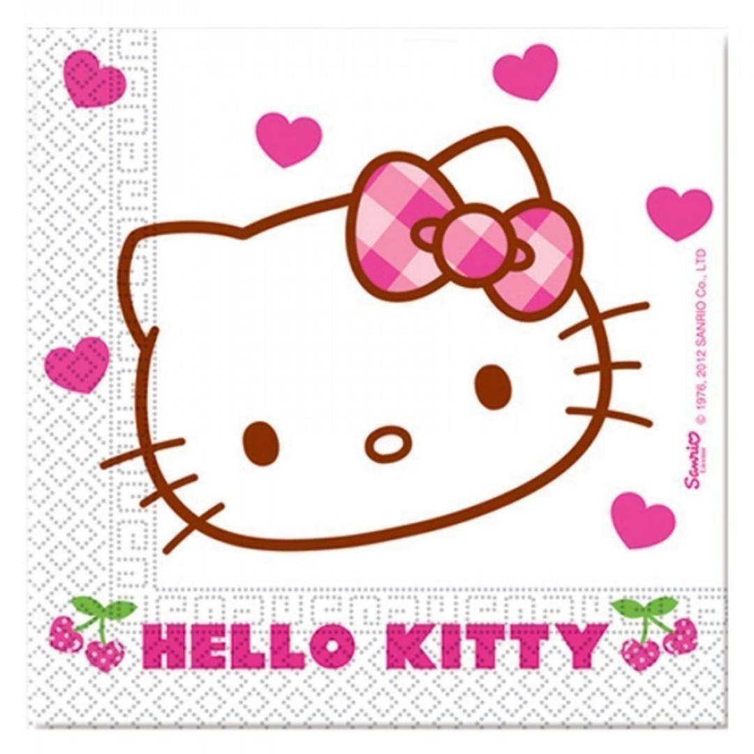 hello-kitty-kagit-pecete-20-adet