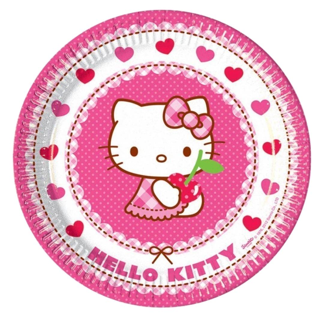hello-kitty-karton-tabak-8-adet