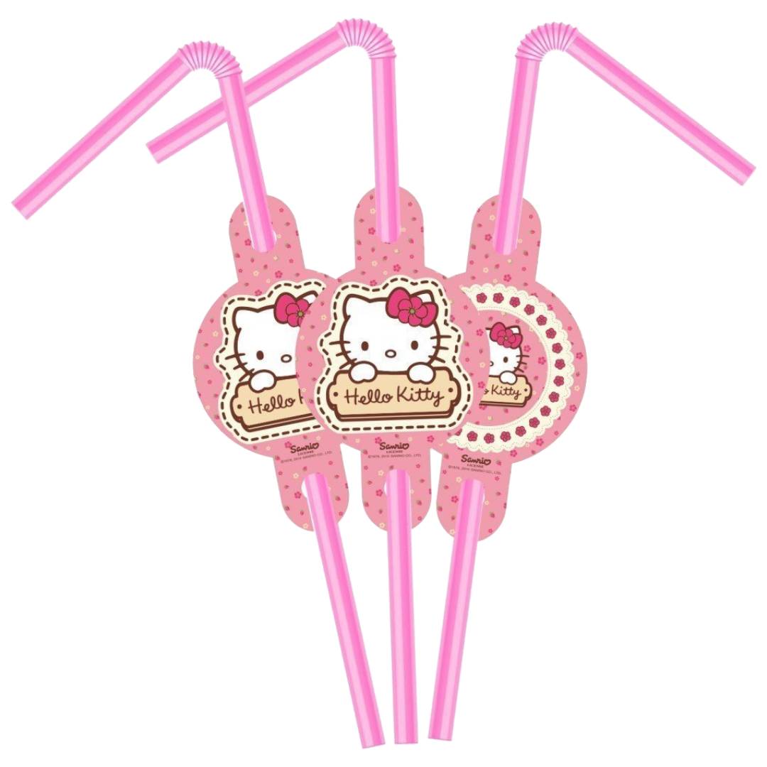 hello-kitty-pipet-6-adet