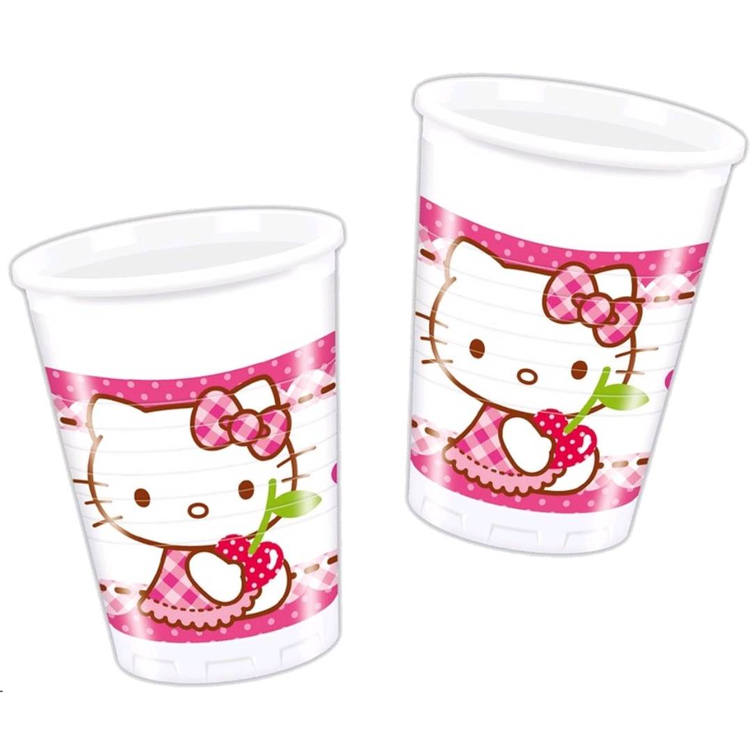 hello-kitty-plastik-bardak-8-adet