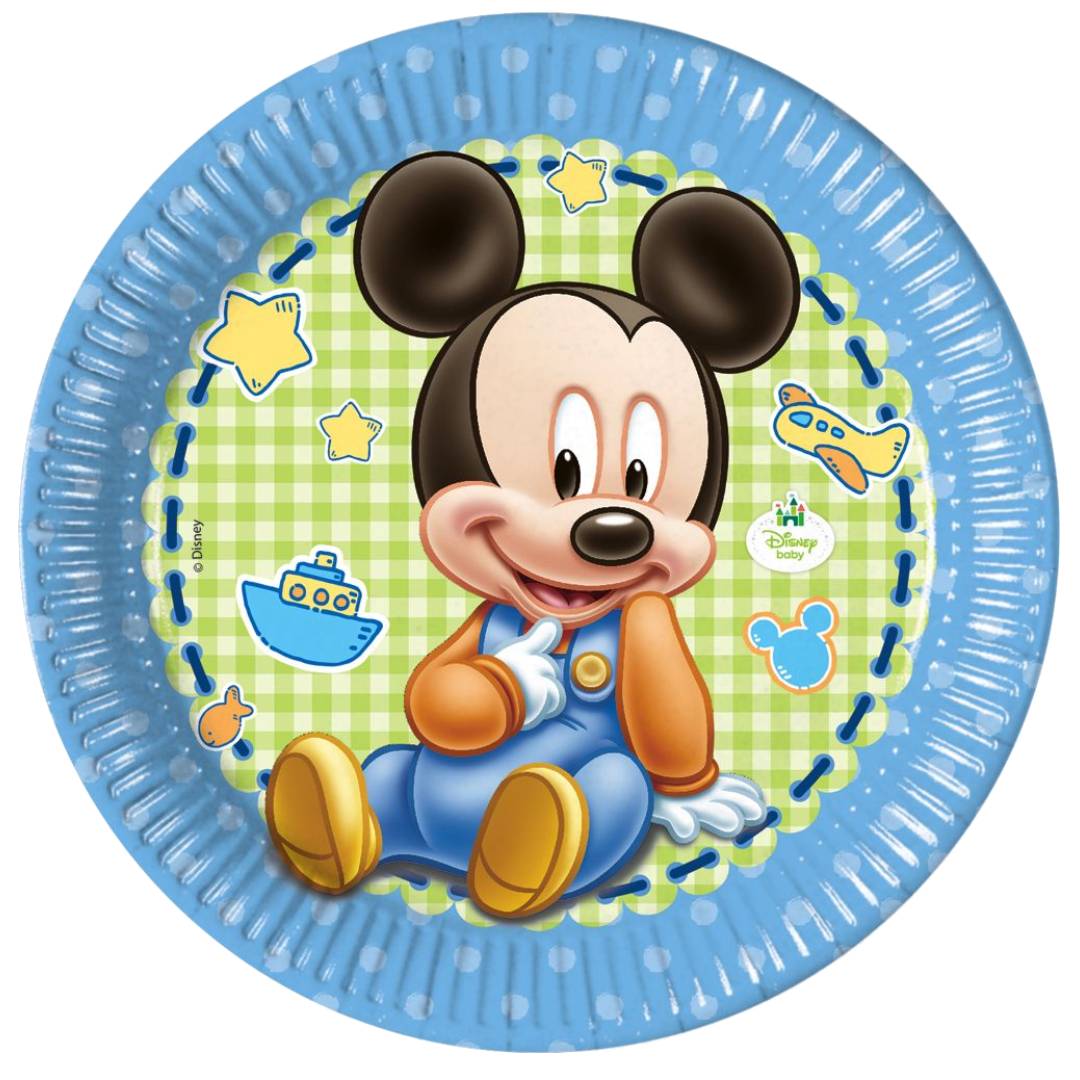 ilk-yas-baby-mickey-karton-tabak-8-adet