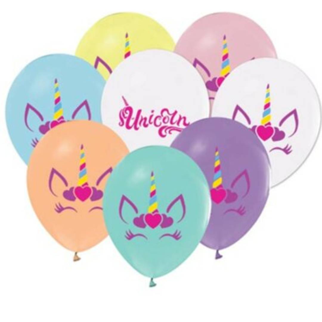 kalpli-unicorn-balon-10-adet