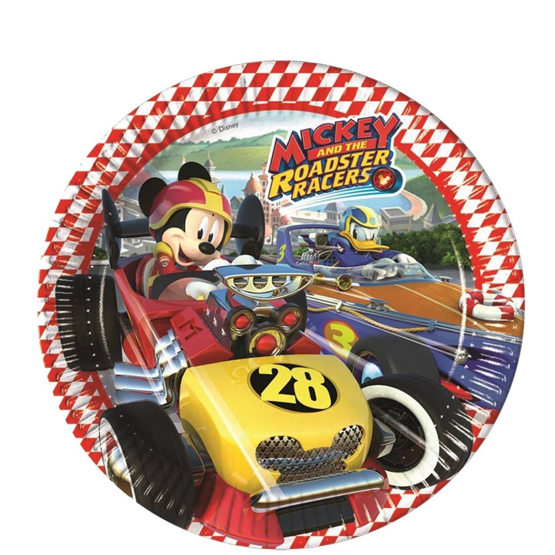 mickey-mouse-roadster-karton-tabak-8-adet