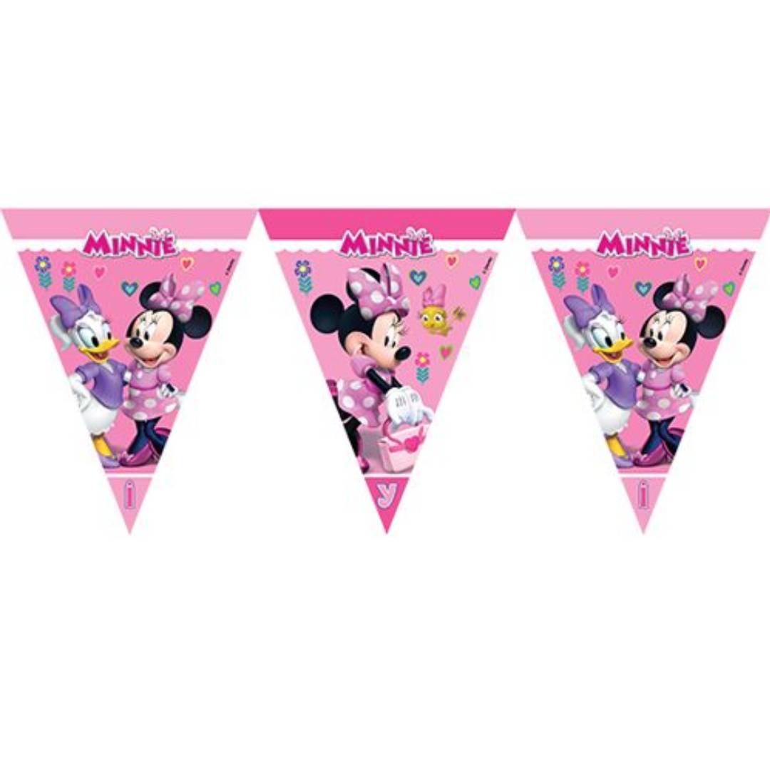 minnie-happy-helpers-flama-set