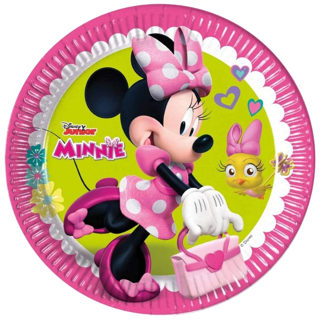minnie-happy-helpers-karton-tabak-8-adet