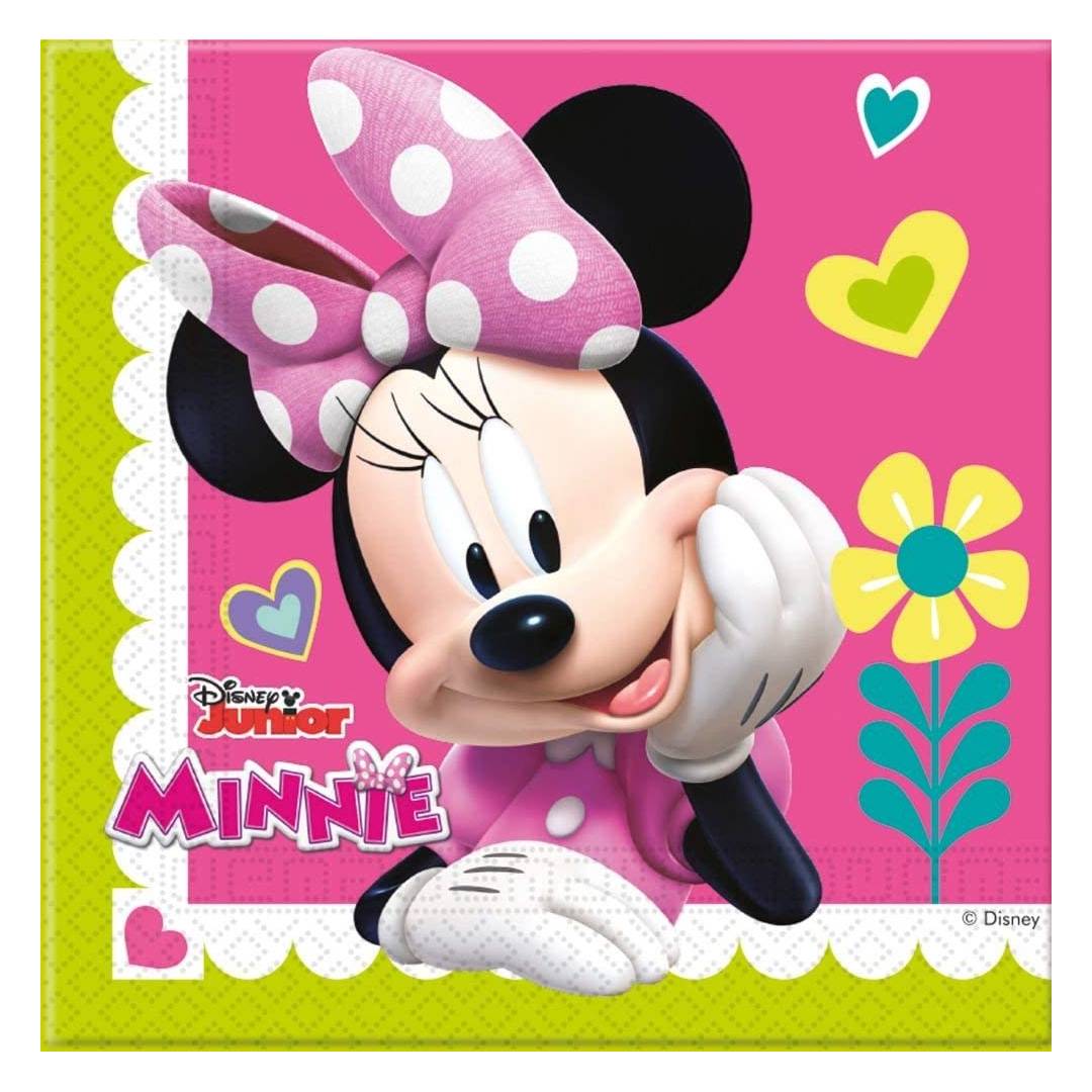 minnie-happy-helpers-pecete-20-adet