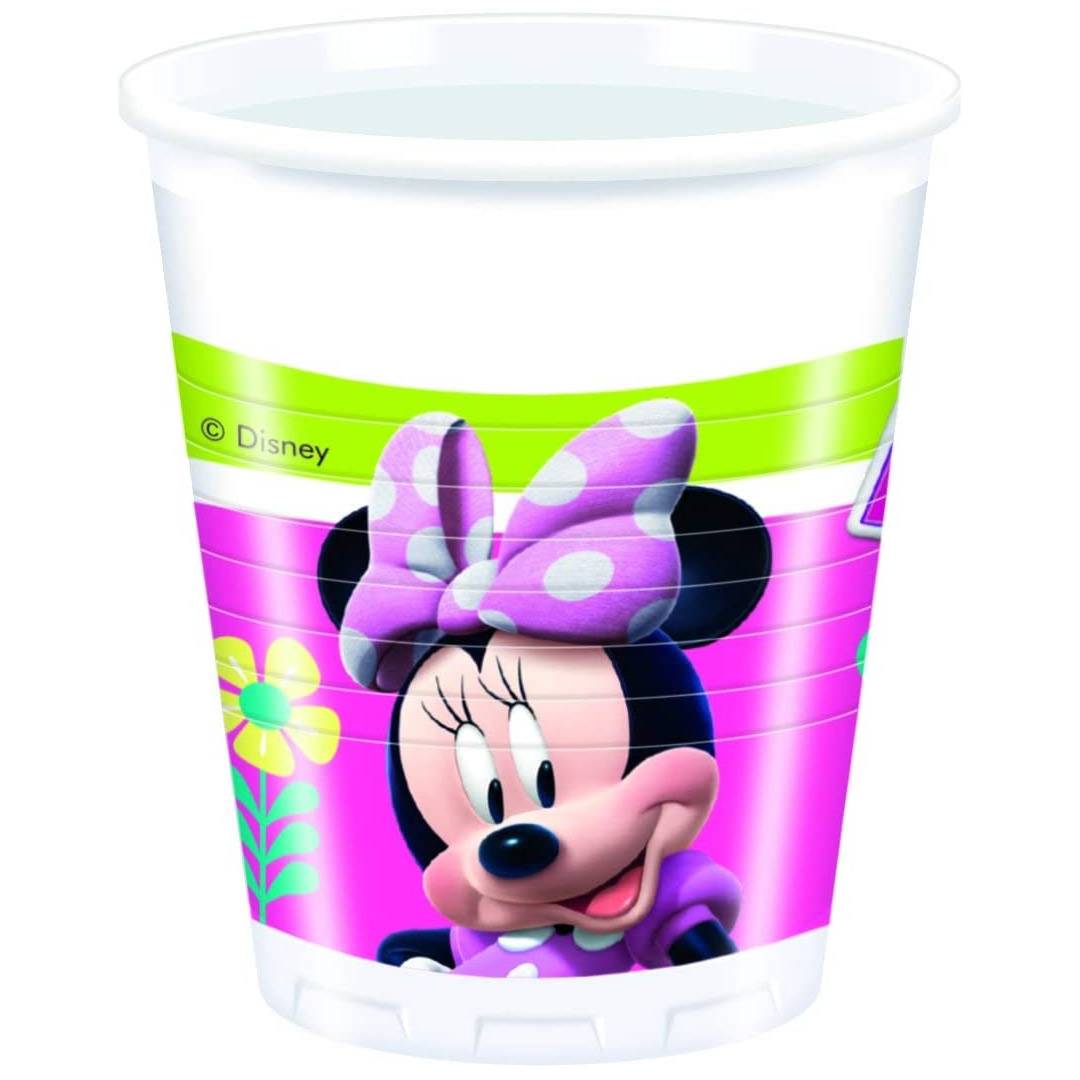 minnie-happy-helpers-plastik-bardak