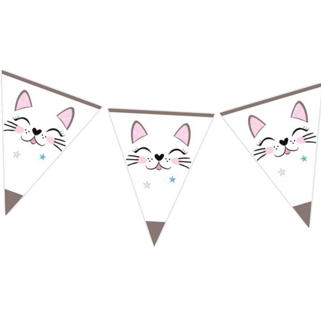 miss-cat-kedi-flama-bayrak-set