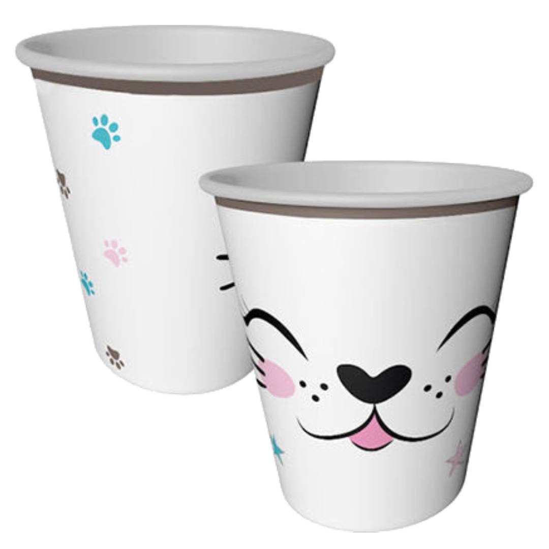 miss-cat-kedi-karton-bardak-8-adet