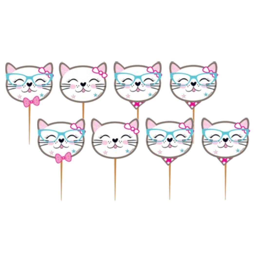 miss-cat-kedi-kurdan-10-adet